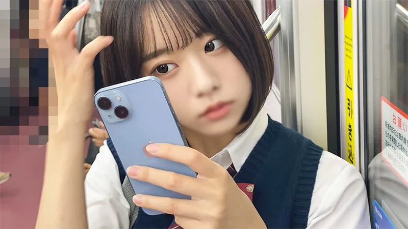 いと (素人ペイペイ) | spay702 の素人AV女優は誰？