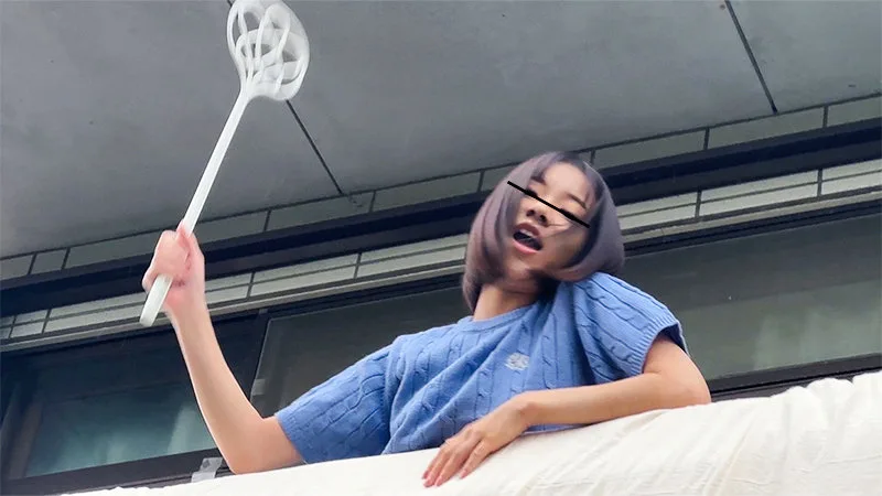 I (素人ペイペイ) | spay735 の素人AV女優は誰？
