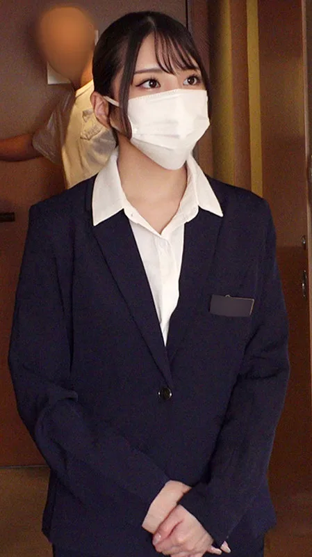 倉木さん（仮） (素人ペイペイ) | spay755 の素人AV女優は誰？