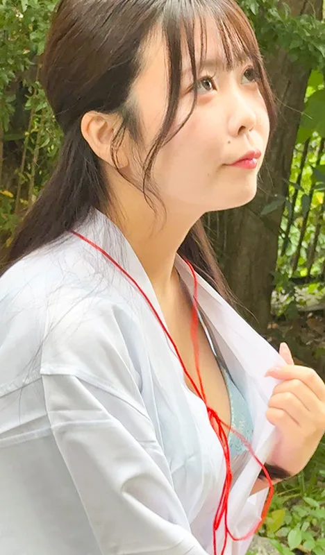 りりみこ (素人ペイペイ) | spay765 の素人AV女優は誰？