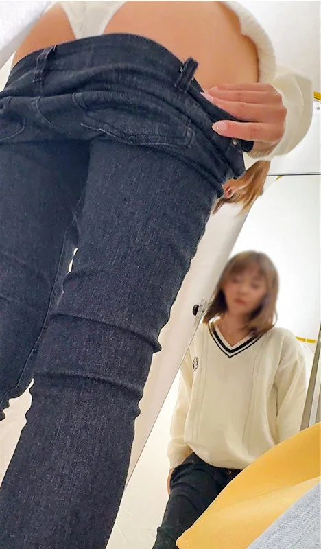 Aさん（仮） (素人ペイペイ) | spay769 の素人AV女優は誰？