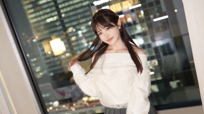 エルフと黒い怪物のセックスが見れるぞ！！地上に舞い降りた天使！男優とのセックスで感じまくる！！ 【初撮り】ネットでAV応募→AV体験撮影 2569 | SIRO-5680