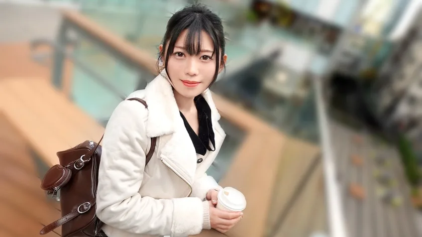 ドスケベ変態OLが日頃のストレス発散に応募してきた！上司からのセクハラ！ストレスが溜まり過ぎてオナニーで発散していたが、性欲限界突破！後ろからガンガン突かれてるOLが1番エロい！ 【初撮り】ネットでAV応募→AV体験撮影 2570 | SIRO-5684